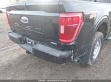 Ford F150 Supercrew 1FTEW1EP7MKF09240 снимка