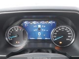 Ford F150 Supercrew 1FTEW1EP7MKF09240 снимка