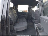 Ford F150 Supercrew 1FTEW1EP7MKF09240 снимка