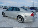 Ford Fusion Sel 3FAHP0JA8AR194919 снимка