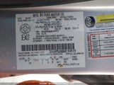 Ford Fusion Sel 3FAHP0JA8AR194919 снимка