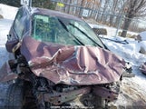 Chevrolet Spark KL8CF6SA5KC782603 снимка