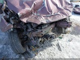 Chevrolet Spark KL8CF6SA5KC782603 снимка