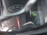 Chevrolet Spark KL8CF6SA5KC782603 fotografie
