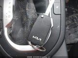 Kia Forte Lx 3KPF24AD5PE613262 снимка