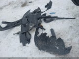 Kia Forte Lx 3KPF24AD5PE613262 снимка