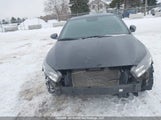 Kia Forte Lx 3KPF24AD5PE613262 снимка