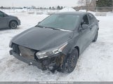 Kia Forte Lx 3KPF24AD5PE613262 снимка