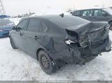 Kia Forte Lx 3KPF24AD5PE613262 снимка