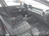 Kia Forte Lx 3KPF24AD5PE613262 снимка