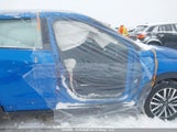 Nissan Kicks Play Sv 3N1CP5CV8SL483517 photo