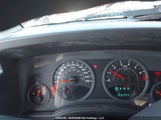 Jeep Compass Sport/North 1J8FT47W68D517707 снимка