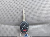 Subaru Forester 2.5I Limited Package JF2SJCTC5FH482876 снимка