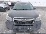 Subaru Forester 2.5I Limited Package JF2SJCTC5FH482876 снимка
