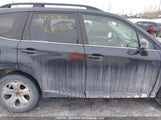 Subaru Forester 2.5I Limited Package JF2SJCTC5FH482876 снимка