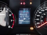 Subaru Forester 2.5I Limited Package JF2SJCTC5FH482876 снимка
