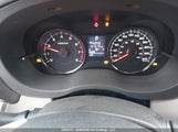 Subaru Forester 2.5I Limited Package JF2SJCTC5FH482876 снимка