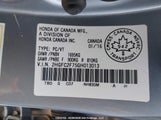 Honda Civic 2HGFC2F75GH013013 photo