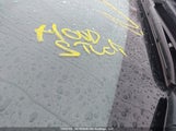Toyota Gr Corolla JTNABAAE3SA022159 снимка