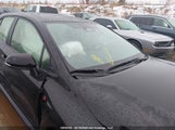 Toyota Gr Corolla JTNABAAE3SA022159 снимка
