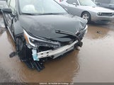 Toyota Gr Corolla JTNABAAE3SA022159 снимка