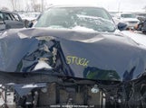 Mazda Cx-5 Gs JM3KFBCM9J0330410 снимка