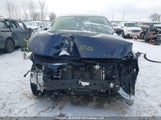 Mazda Cx-5 Gs JM3KFBCM9J0330410 снимка