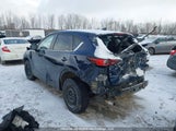 Mazda Cx-5 Gs JM3KFBCM9J0330410 снимка