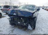 Mazda Cx-5 Gs JM3KFBCM9J0330410 снимка