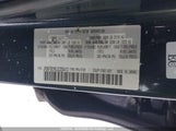 Mazda Cx-5 Gs JM3KFBCM9J0330410 снимка