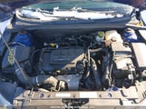 Chevrolet Cruze 1G1PC5SB0D7298539 снимка