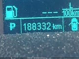 Chevrolet Cruze 1G1PC5SB0D7298539 снимка