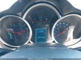 Chevrolet Cruze 1G1PC5SB0D7298539 снимка