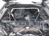 BMW 535I xDrive WBA5B3C52ED292904 снимка