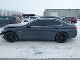 BMW 535I xDrive WBA5B3C52ED292904 снимка