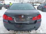 BMW 535I xDrive WBA5B3C52ED292904 снимка