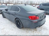 BMW 535I xDrive WBA5B3C52ED292904 fotografie