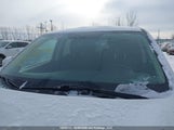 Mitsubishi Outlander JA4AZ2A31EZ602305 снимка