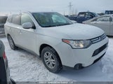 Mitsubishi Outlander JA4AZ2A31EZ602305 снимка