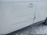 Mitsubishi Outlander JA4AZ2A31EZ602305 снимка