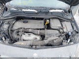 Mercedes-Benz B250 WDDMH4EB5EJ245198 снимка