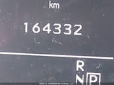 Mercedes-Benz B250 WDDMH4EB5EJ245198 снимка
