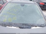Mercedes-Benz B250 WDDMH4EB5EJ245198 снимка