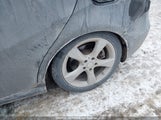Mercedes-Benz B250 WDDMH4EB5EJ245198 снимка