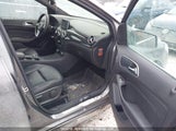 Mercedes-Benz B250 WDDMH4EB5EJ245198 снимка