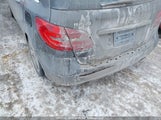 Mercedes-Benz B250 WDDMH4EB5EJ245198 снимка