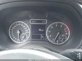 Mercedes-Benz B250 WDDMH4EB5EJ245198 снимка