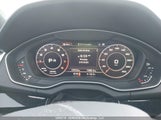 Audi Q5 Titanium Premium Plus WA1ENAFY3L2099328 снимка