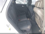 Audi Q5 Titanium Premium Plus WA1ENAFY3L2099328 снимка