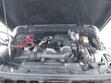 Jeep Wrangler Sport 1C4GJXAGXPW506961 photo